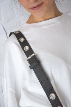 VALERY - tienda online