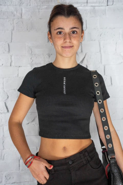 VALERY - tienda online