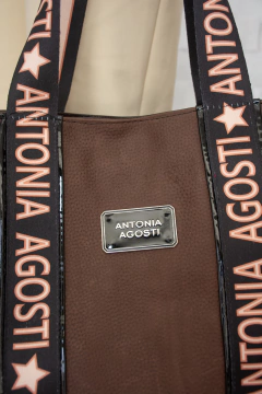 NEW BRENDA - Complementos Store