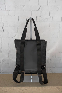 LUISA - comprar online