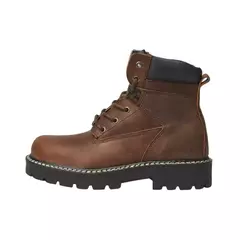 Borcegos [Viena] Marron