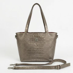 PEONIA - comprar online