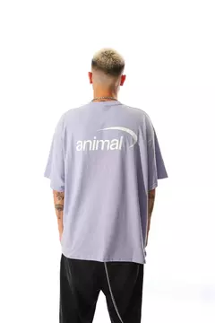 REMERON - "kricocho" - tienda online
