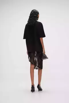 REMERON ESSENTIALS - comprar online