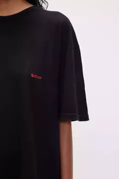 REMERON ESSENTIALS en internet