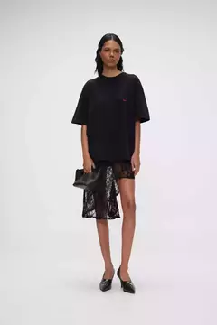 POLLERA MIRNA - tienda online