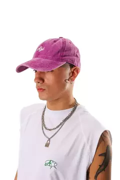 GORRA - "la cerecita" - tienda online