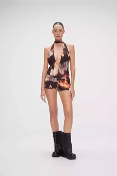 BODY ATRIX - comprar online