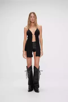 TOP TEO - tienda online