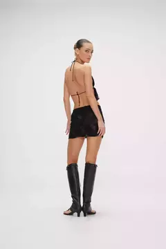 POLLERA ATHENAS - Complementos Store