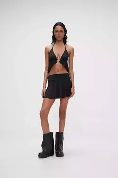 TOP ATHENAS - comprar online