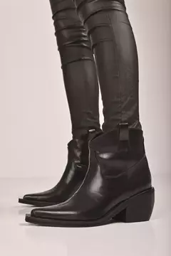 DIJON - tienda online