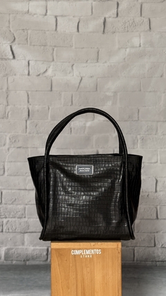 TORIBIO - comprar online