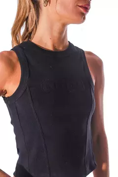 TOP - legacy black en internet
