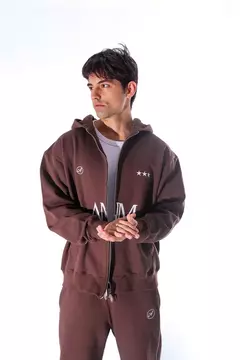 CAMPERA - thesis en internet