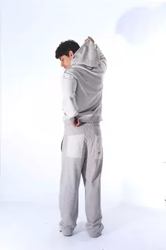 JOGGING - lab - comprar online