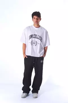 REMERON BOXY - varsity