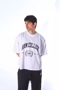 REMERON BOXY - varsity en internet