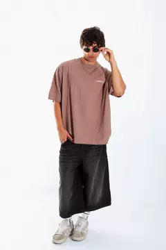 REMERON - sand - tienda online