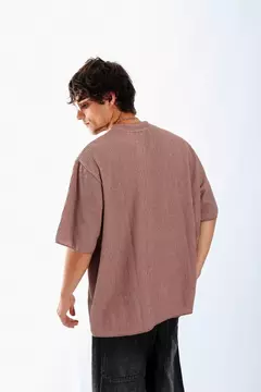REMERON - sand - Complementos Store
