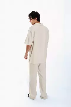 PANT - breeze - tienda online
