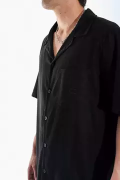 CAMISA - sundown - comprar online