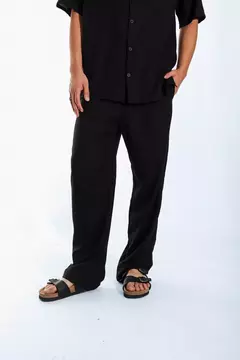 PANT - sundown - comprar online