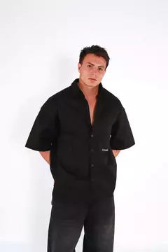 CAMISA - element - Complementos Store