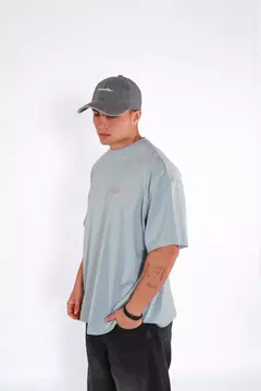 REMERON - beat - Complementos Store