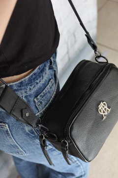 CARO - comprar online