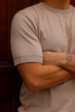 REMERA AMALFI en internet