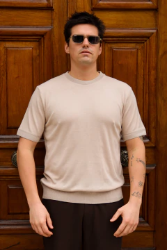 REMERA AMALFI