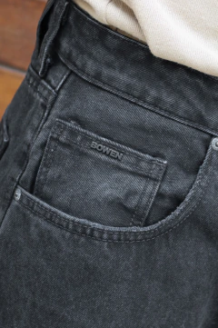 KING GREY PANT en internet