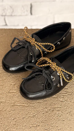 Mocasín Gaspar en internet