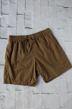 Short Catedral