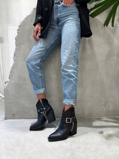 LAS VEGAS - tienda online