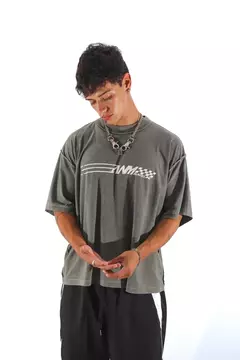 REMERON - chevy en internet
