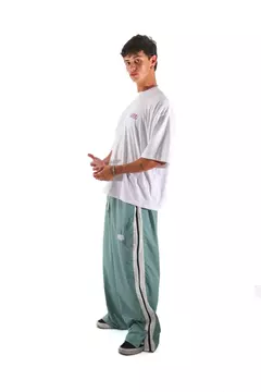 PANT PILOTO - cadillac - Complementos Store