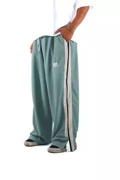 PANT PILOTO - cadillac - tienda online