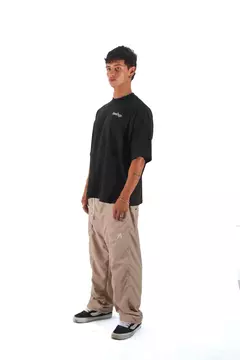 PANT PILOTO - shelby en internet