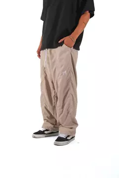 PANT PILOTO - shelby - Complementos Store