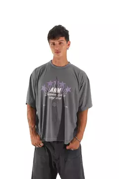 REMERON - mustang en internet