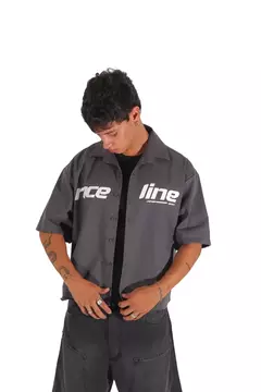 CAMISA - beetle