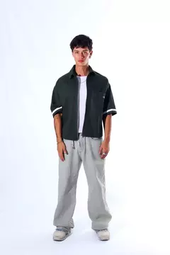CAMISA - hook - comprar online
