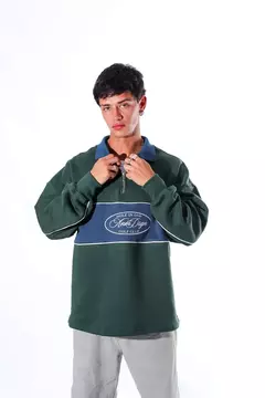 POLO - caddie - Complementos Store