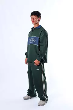 POLO - caddie - comprar online