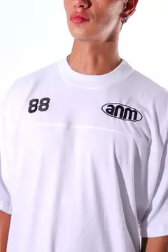 REMERA - handicap en internet