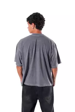 REMERA - yardage - Complementos Store