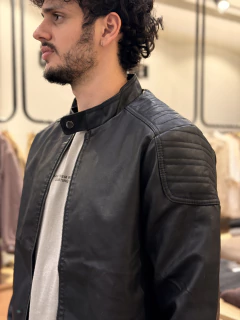 Imagen de Campera Club