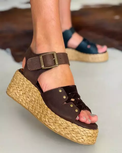 INDU CHOCO - comprar online